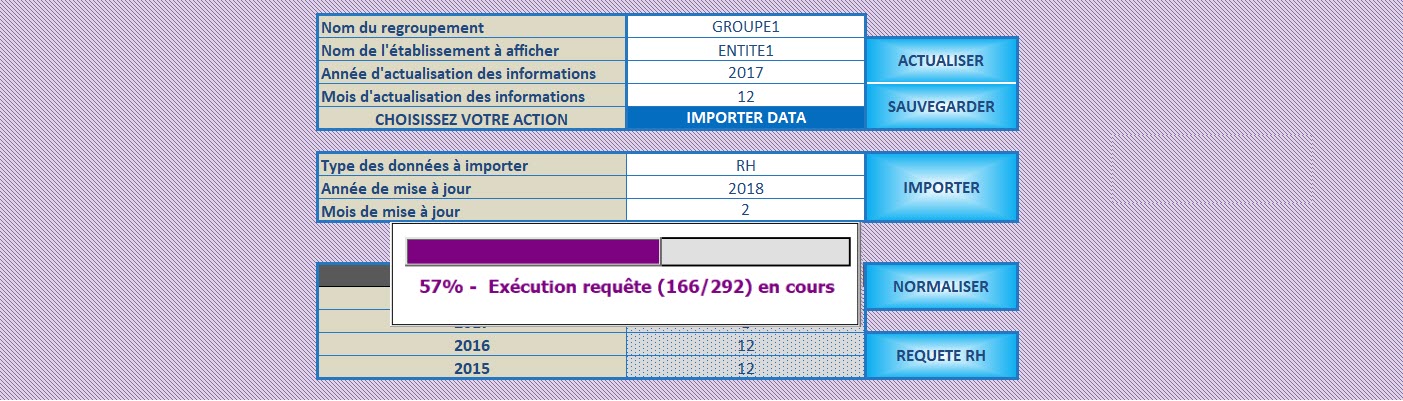 BDES-SAAS-Interne