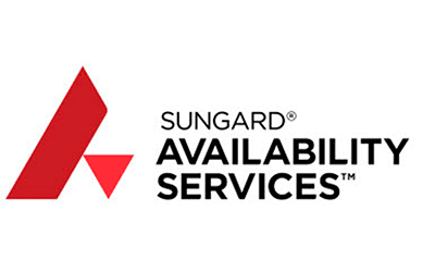 logo availability services