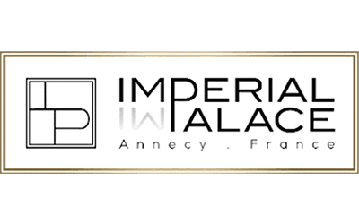 logo imperial palace