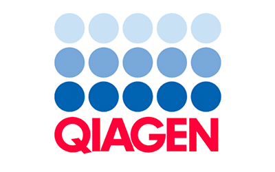 logo quiagen