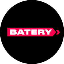 Batery Application for Android and iphone|Betting and Gambling Enterprise App Batery Application for Android and iphone|Betting and Gambling Enterprise App