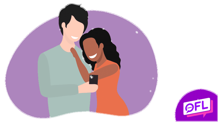 Many Trusted Slavic Dating Sites to Discover Your Ideal Match Many Trusted Slavic Dating Sites to Discover Your Ideal Match