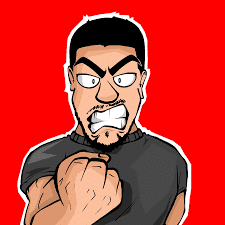 Sainirs6 - Suomalainen megastriimaaja valtaa kasinomaailman Sainirs6 - Suomalainen megastriimaaja valtaa kasinomaailman